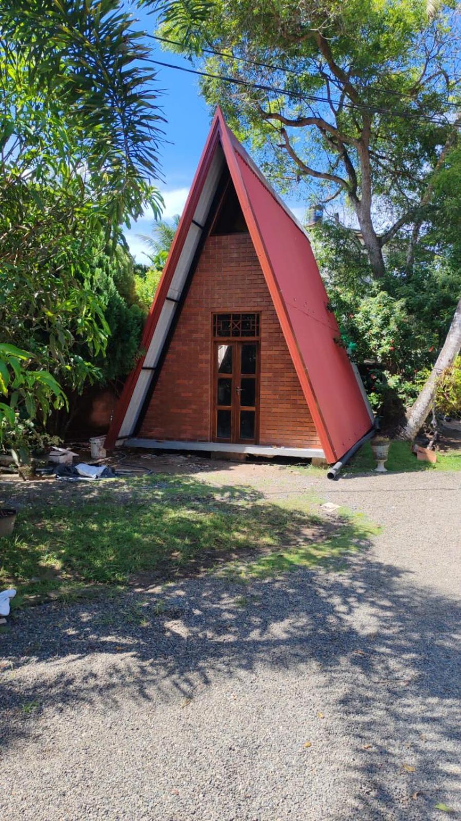Aurora Echo Villa Matara Bagian luar foto